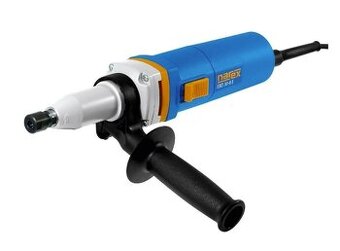 Priama profesionálná bruska Narex