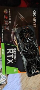 Rtx 2080