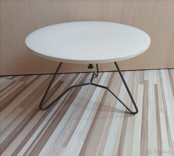 Dekoratívny stojan / stojan na tortu alebo kvety Zara Home