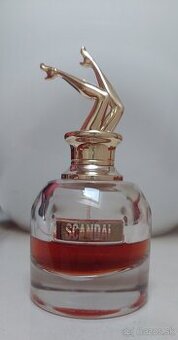 predam original parfemy