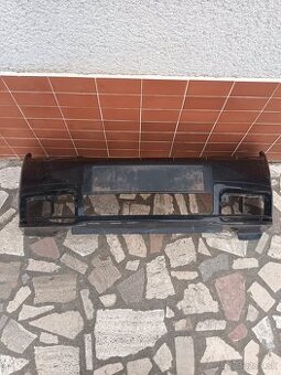 P Nárazník Fabia RS 1 6Y
