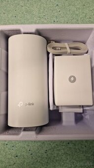 TP-Link Deco M4 (1)