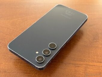 Samsung Galaxy A55 5G 8GB / 128GB