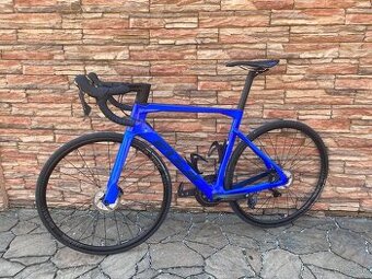 FUJI Transonic Disc 2.3 2020