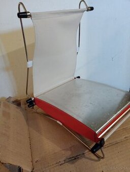 Predám RETRO sušičku na fotografie