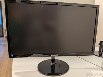 Samsung 24"