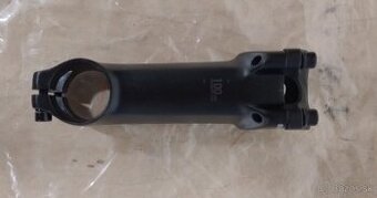 Predstavec 100 mm  A-Head VAN RYSEL na cestný bicykel