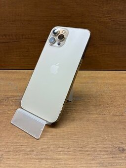 Iphone 12 Pro Max 256gb, 🔋100%+Zaruka