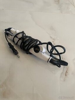 Predám taviacu pištoľ na predlžovanie vlasov