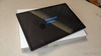 Samsung Galaxy Tab A8 Wi-Fi 32 GB