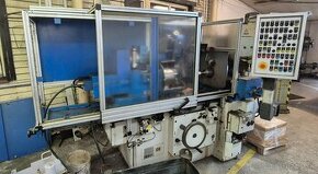 Brúska na otvory D 221