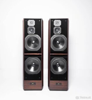 Revox Symbol B MK III