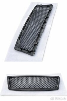 Predná maska Škoda Octavia II