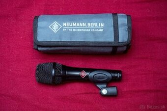 Neumann KMS104