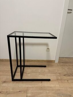 Stolík Ikea