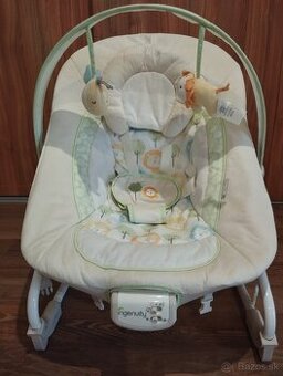 Vibračné vajíčko