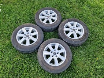 ✅️ Borbet 5️⃣x1️⃣1️⃣4️⃣,3️⃣ R1️⃣5️⃣ ❌️