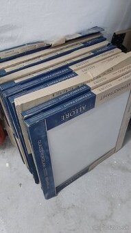 Ponukam dlazbu 600x600 beton