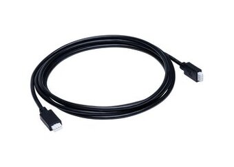 VE.Direct kabel 1,8m