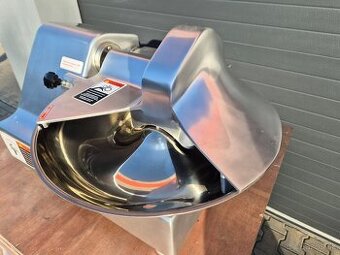 Mäsiarský kutr 6 L Mäsiarský kuter stolný 6 L