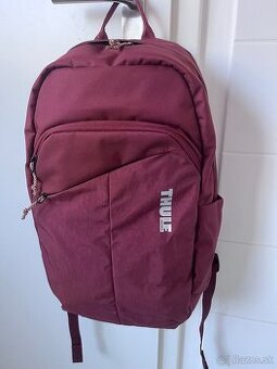 Batoh na notebook THULE Indago 23, nový nepoužívaný