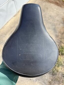 Babetta 210/215/225 sedadlo