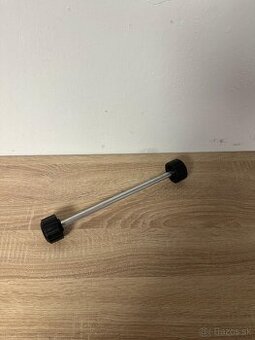 Padací protektor do prednej vidlice KMT Power Part