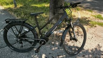 Ebike Brinke
