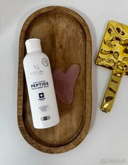 Larens Collagen Peptide Wash