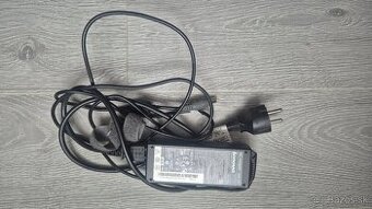 Nabíjačky, adaptéry