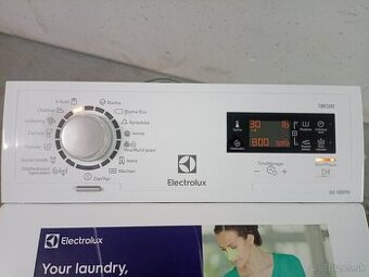 Pračka Elektrolux