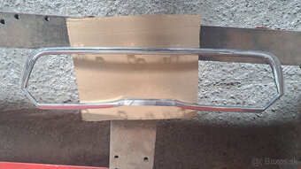 Rámik masky Octavia IV