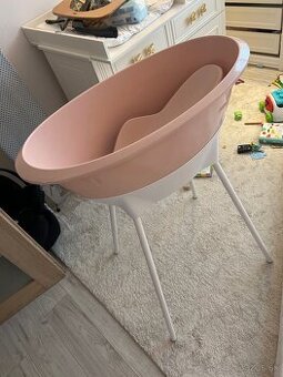 Detska vanička Luma