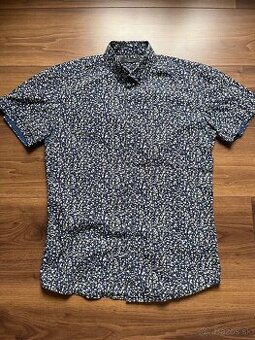 Pánska košeľa Selected Homme