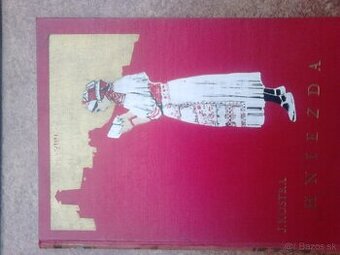 Kupim knihy od vydavatela Mazáča-Praha