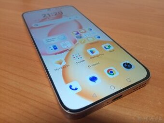 Honor 400 5G (8GB/512GB)