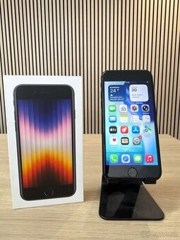 iPhone Se 2020 128GB