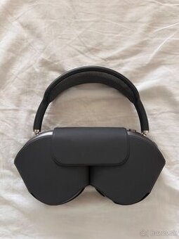 AirPods Max Generácia 1