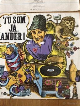 Platne