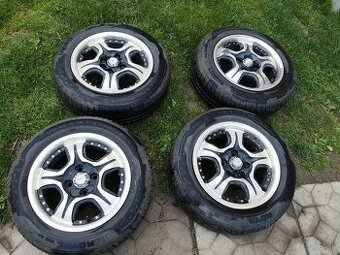 175/65 R14