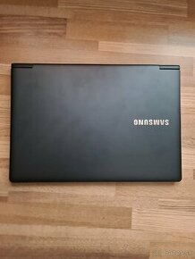 Samsung notebook - 1