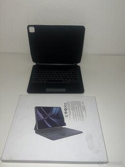 #L0181 Magická klávesnica pre tablet P11  P12