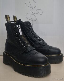 Dr. Martens EU38