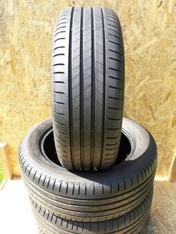 185/65 r15 letne pneumatiky bridgestone