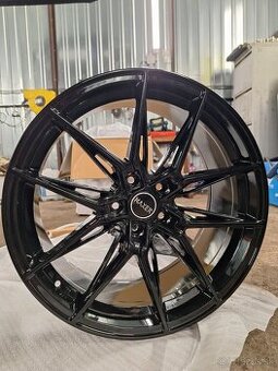 5x112 r19 Haxer