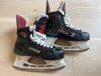 Profesionalne hokejove korcule Bauer Vapor 1X 39