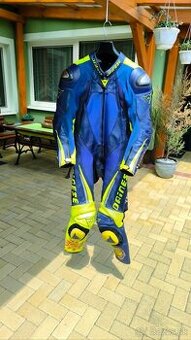 Dainese Rossi kombinéza