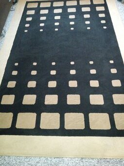 koberec 2 x 3 m - 1