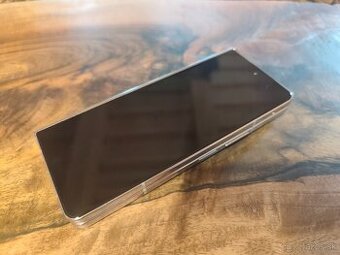 Samsung Galaxy Z Fold 5 512GB