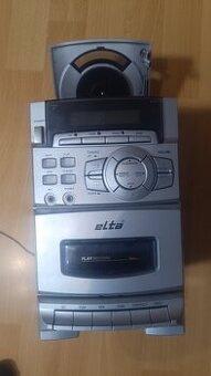 Elta 2450